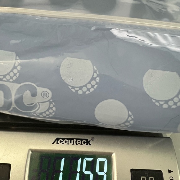 Source Unknown Assorted Button Collection - Multicolor - Picture 11 of 11